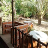 Отель Ben Tre Farm Stay, фото 31