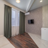 MoreRooms Апартаменты на Цветочной 30, фото 5