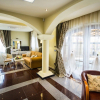 Отель Helena VIP Villas and Suites, фото 5