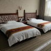 Отель Deren International Business Hotel, фото 9