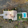 Отель Villa Son Paulo, фото 1