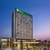 Отель Holiday Inn Putian Xiuyu, an IHG Hotel, фото 1