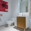 Отель Dharma Home Suites: Jersey City, Paulus Hook, фото 7