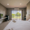 Отель Purida Garden Resort, фото 6