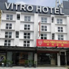 Отель Vitro Hotel, фото 1