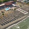 Отель Beach Club Ippocampo, фото 24
