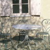 Отель Cozy Cottage in Peaceful Hamlet Saint-Martin-De-Castillon, фото 5