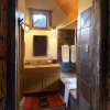 Отель Dunton Hot Springs, фото 27