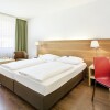 Отель Austria Trend Hotel beim Theresianum, фото 7