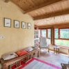 Отель Country Cottage in Castile-La Mancha with pool and terrace, фото 18