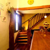 Отель É Hostel, фото 13