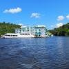 Отель Uiara Amazon Resort, фото 20