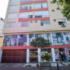 Отель Miraflores4Rent Alcanfores, фото 19