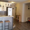 Отель Verikko Apartel, фото 2