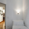 Отель Cozy Family Apartment in Castelletto by Wonderful Italy, фото 15