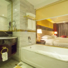 Отель Waijing Gloria Grand Hotel Anhui, фото 27