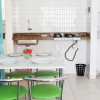 Отель Apartamento Tambaú, фото 11