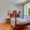Отель Villa Closer Felanitx Town for 9 People With Private Pool and Wifi Internet, фото 3