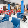 Отель Holiday Inn Express Hotel & Suites Seaside-Convention Center, an IHG Hotel, фото 35