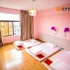 Отель Blue Bay Hotel, фото 5