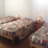 Отель Hostal Hilda, фото 2