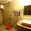 Отель Standard AC room accommodation in a resort, фото 5
