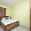 Отель OYO 12487 Home2BHK Clock Tower Mussoorie, фото 3