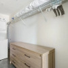 Отель Mid Main Lofts 6424 Cool Designer 1BR Loft Midtown, фото 10