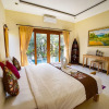 Отель Griantika Villa Ubud, фото 5