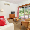 Отель Pinhal da Marina Apartamentos Turisticos, фото 11