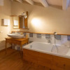 Отель Casale Palombieri 12, фото 11