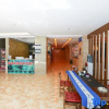 Отель Towo Holiday Hotel (Libo Food Street), фото 4