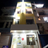 Отель OYO 10393 Hotel K K 2, фото 6