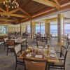 Отель Ponte Vedra Inn and Club, фото 25