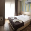 Отель Elit Park Otel, фото 4