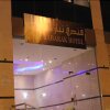 Отель Tabarak Hotel, фото 1