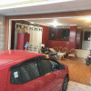 Отель SPOT ON 93880 Guest House Bu Iin Syariah, фото 16