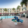Отель Red Roof Inn PLUS+ Palm Coast, фото 18