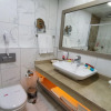 Отель Grand Seker Hotel - All Inclusive, фото 9