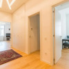 Отель Spacious and Bright Apartment in Cais Sodre, фото 2
