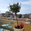 Отель D Townhouse Boutique Suites, фото 8
