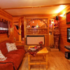 Отель Under the Walnut Tree Shade Lodge, фото 1