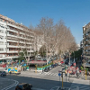 Отель De Guestibus Guest House, фото 15