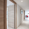 Отель Casai Polanco- 2 Br - Serene Suite, фото 18