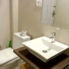 Отель Woodpecker BNB Hauz Khas, фото 8