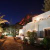 Отель Kalypso Cretan Village Resort and Spa, фото 2
