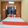Отель O Palki Palace Near Netaji Subhash Chandra Bose International Airport, фото 14