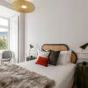 Отель Casas da Baixa - Unique Chiado, фото 26