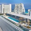 Отель Canopy by Hilton Cancun La Isla в Канкуне
