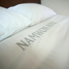 Отель Namwon Hotel, фото 13